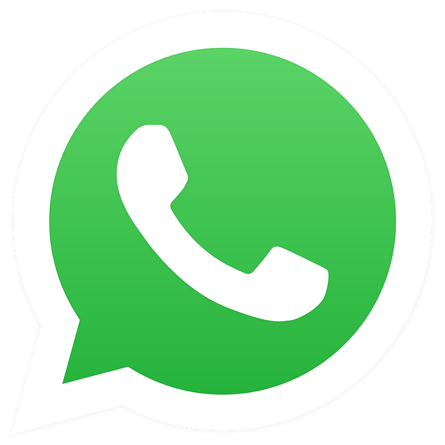 Aprenda a fazer Marketing e propaganda pelo Whatsapp.