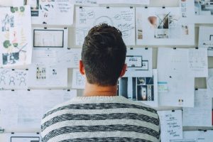 O que é Marketing Digital e onde contratar